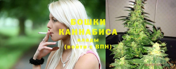 ALPHA-PVP Заводоуковск